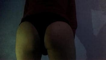 Mostrando Mi Culo Xvideos
