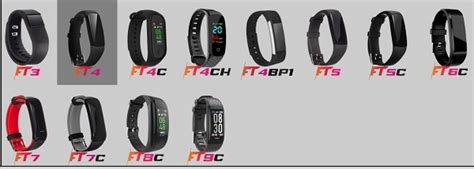 Jet sport sw 5 как найти драйвер для подключения к пк