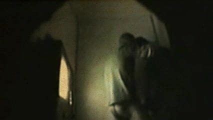 At The Adult Book Store Gay Blowjob Blowjob Porn Xhamster