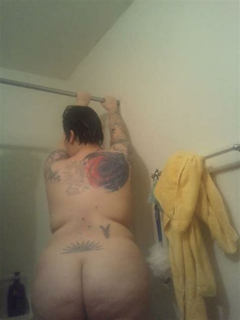 Bbw Ex Gfs Posing For Pics Gallery Porn Pictures Xxx Photos Sex Images Pictoa