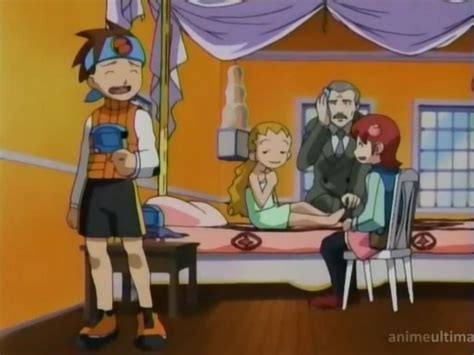 Nude Cartoons Yai Ayano Yai Ayanokoji