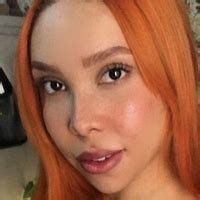 Morena Kaye Nude OnlyFans Leaks Patreon Leaks Fapopedia