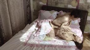 Juicy Affair Nude Scenes Aznude