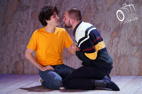 Boy ME Tu Revista Gay Online