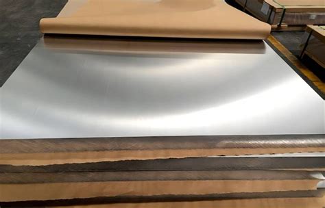 Cast Aluminum Plate Why Choose It And What Are The Applications