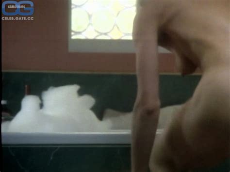 Lena Olin Nude Pictures Photos Playboy Naked Topless Fappening