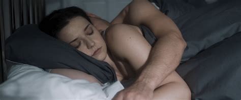 Nude Video Celebs Bethan Waller Nude The Last Rite 2021