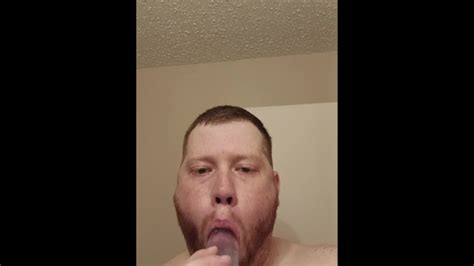 Sucking My First Dildo Pornhub Gay