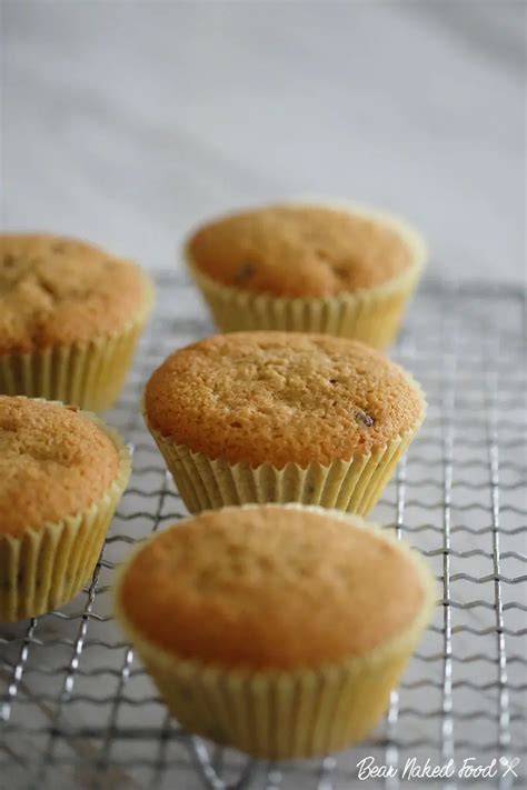 DSCF3291 Bear Naked Food