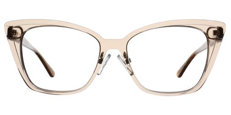 Stylemark 030 | Eyeglass World