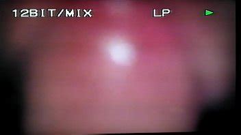 My Ex Fuck Buddy 2 XVIDEOS