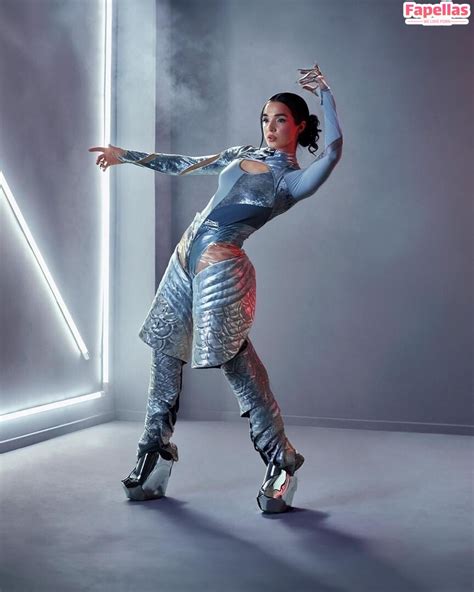 Poppy Aka That Poppy Aka Impoppy Nude Leaks OnlyFans Fapellas