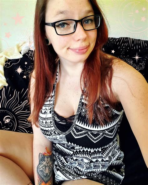 Gabby Swears Gabbyswears Nude OnlyFans Leaks 53 Photos TheFappening