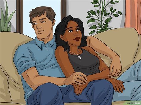 Virgo And Libra Compatibility Love Sex And More