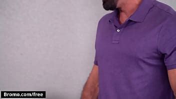 Interrogate Me Hard Scene 1 Trailer Preview BROMO XVIDEOS