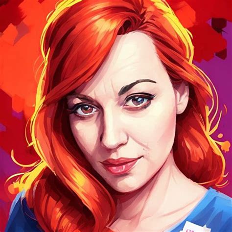 Red Hot Secrets On Tumblr