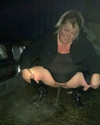 Nita Kuzmina Nude Porn Pics Leaked XXX Sex Photos PICTOA