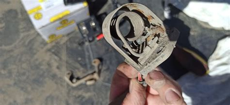 В поисках первой скорости вентилятора охлаждения. — Lada Калина ...