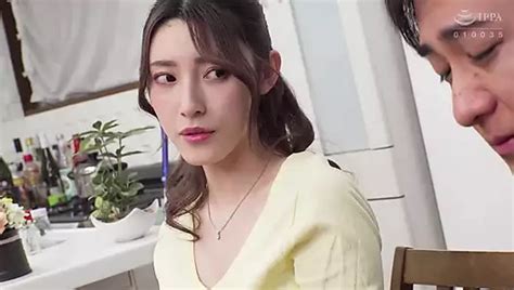 Kana Morisawa Wealthy In Laws Part Foreplay Porn Feat Kanako Iioka XHamster