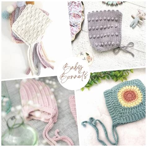 Crochet Patterns For Babies And Children Archives Crochet Scout