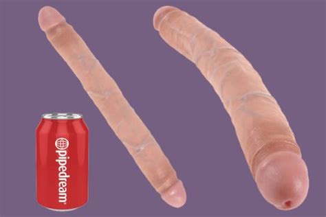 How To Use Dildo Beginners Guide To Using And Getting Creative With