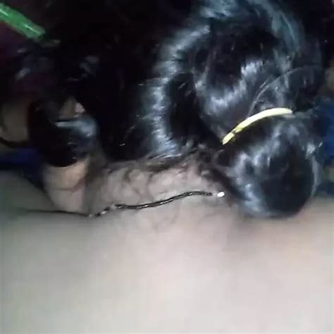 Padoswali Bhabhi Ki Mast Chut Hai Indian Anal Porn Xhamster