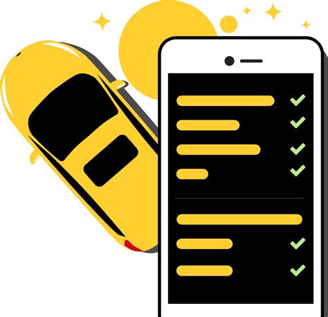 Download Inspection Clipart (#2286228) - PinClipart