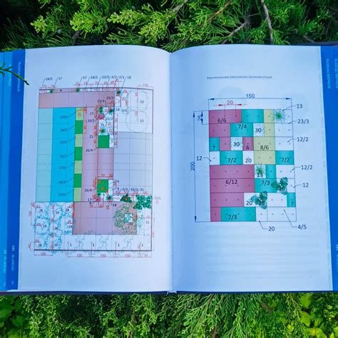 Купить книгу 150 проектов ландшафтного дизайна