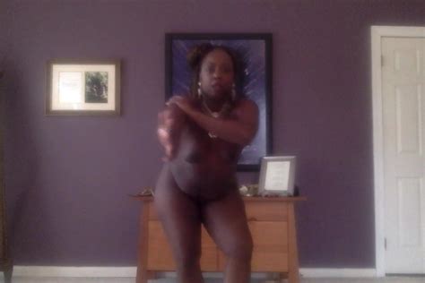 Rev Goddess Funny Amateur Porn Xhamster