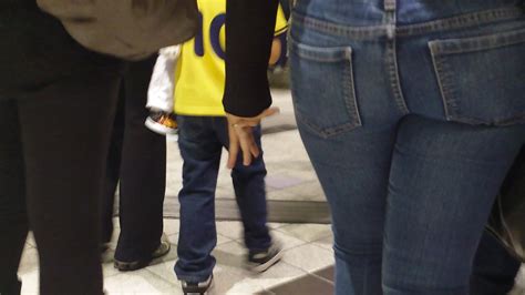 Beautiful Girls Butts Ass In Jeans Porn Pictures Xxx Photos Sex Images Page Pictoa