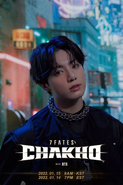 Bts S Jungkook Debuts On Billboard S Hot Breaks Records With Stay