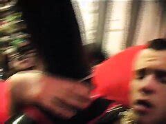 Girthy Skinhead Boy Hard Fuck ThisVid