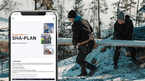 Sha Plan Alt Du Trenger å Vite Gratis Sha Mal Svenn