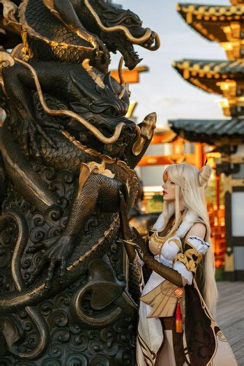 Saku Alice Mather Saku93 Nude OnlyFans Photo 1084 The Fappening Plus