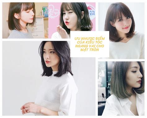 Album với hơn 100 ảnh của các kiểu tóc nữ hot nhất hiện nay daotaonec EU Vietnam Business