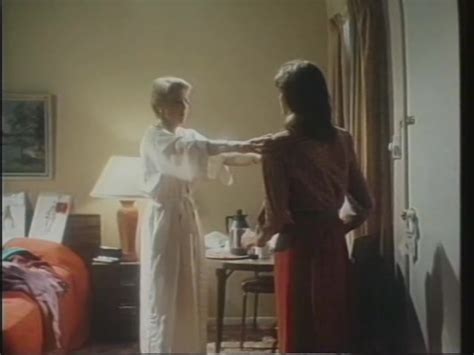 Mature Flashback Adult Empire