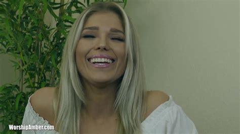 Free Faggot Humiliation Porn Videos XHamster