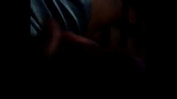 20150129 232657 XVIDEOS