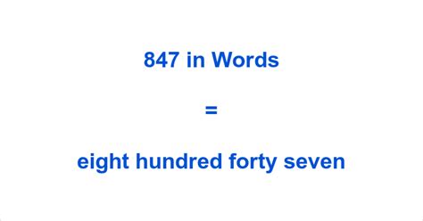 words   spell  numbersinwordsnet