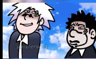 GAY Meme Sound Effect Voicy