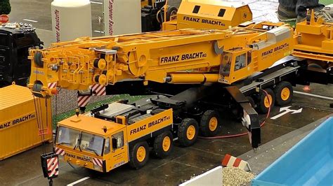 Rc Scale Model Aircraft Kits