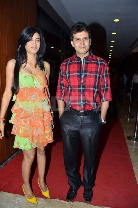 Abhinav Kohli Age