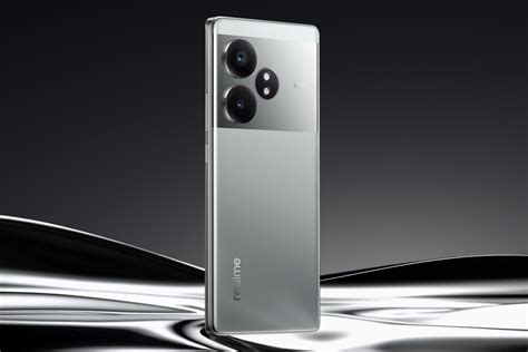 Лучшие смартфоны до 100000 рублей. 2024 год / Гид покупателя