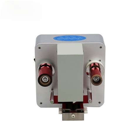 High Speed Digital Pen Hot Stamping Foil Machine Stamping Machine And Pen Hot Foil Stamping