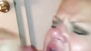 Feeding Time Porn Videos XHamster