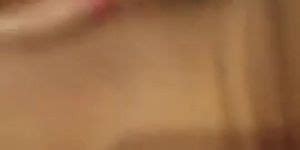 Rico Anal Latina Amateur Anal Tnaflix