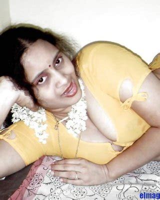 Telugu Aunty Porn Pictures Xxx Photos Sex Images Pictoa