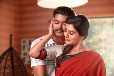 Top 999 Vijay Samantha 4k Wallpaper Full Hd 4k Free To Use