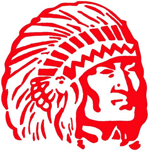 The Arlee Warriors Scorestream