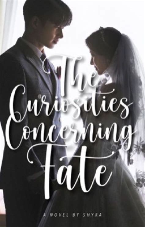 Mystery-thriller Stories - Wattpad